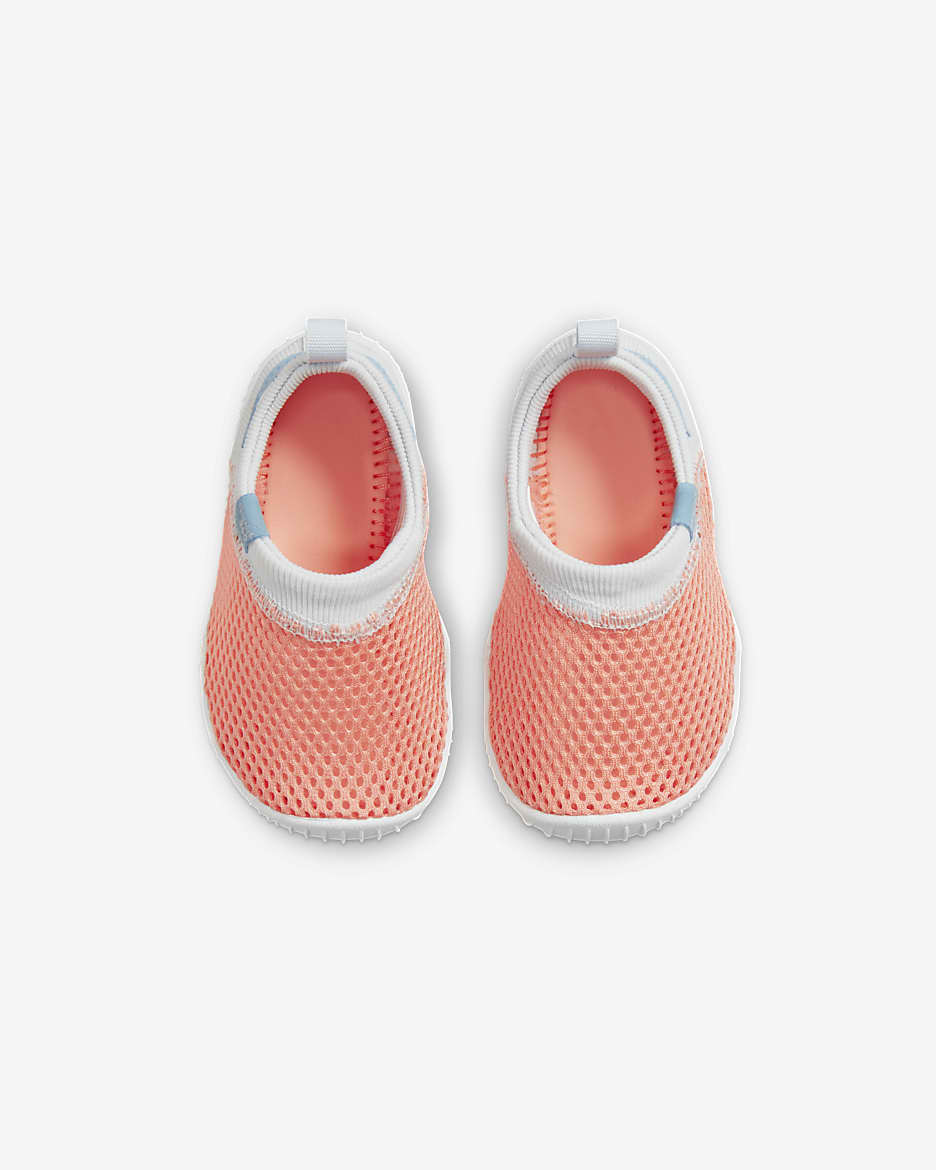 Nike Aqua Sock 360 Baby Toddler Shoes